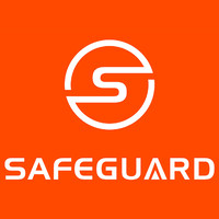 Safeguard Equipment